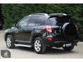 __UMUT__2011 RAV4 2.0 EXTRA MULTİDRİVE S 4X4/OTOMATİK/SUNROOFLU