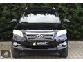 __UMUT__2011 RAV4 2.0 EXTRA MULTİDRİVE S 4X4/OTOMATİK/SUNROOFLU