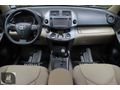__UMUT__2011 RAV4 2.0 EXTRA MULTİDRİVE S 4X4/OTOMATİK/SUNROOFLU