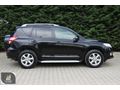 __UMUT__2011 RAV4 2.0 EXTRA MULTİDRİVE S 4X4/OTOMATİK/SUNROOFLU