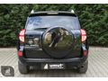 __UMUT__2011 RAV4 2.0 EXTRA MULTİDRİVE S 4X4/OTOMATİK/SUNROOFLU