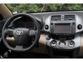 __UMUT__2011 RAV4 2.0 EXTRA MULTİDRİVE S 4X4/OTOMATİK/SUNROOFLU