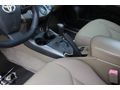 __UMUT__2011 RAV4 2.0 EXTRA MULTİDRİVE S 4X4/OTOMATİK/SUNROOFLU