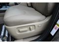 __UMUT__2011 RAV4 2.0 EXTRA MULTİDRİVE S 4X4/OTOMATİK/SUNROOFLU