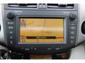 __UMUT__2011 RAV4 2.0 EXTRA MULTİDRİVE S 4X4/OTOMATİK/SUNROOFLU