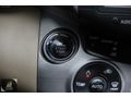 __UMUT__2011 RAV4 2.0 EXTRA MULTİDRİVE S 4X4/OTOMATİK/SUNROOFLU