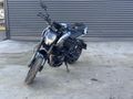 Sahibinden CFmoto 250NK 