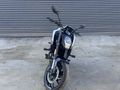 Sahibinden CFmoto 250NK 