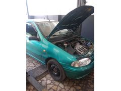 acil satilikl