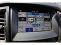 ÇİTRİK OTOMOTİV 2017 FORD RANGER WİLD TRACK