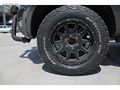 ÇİTRİK OTOMOTİV 2017 FORD RANGER WİLD TRACK