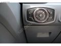 ÇİTRİK OTOMOTİV 2017 FORD RANGER WİLD TRACK