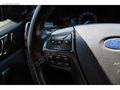 ÇİTRİK OTOMOTİV 2017 FORD RANGER WİLD TRACK