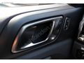 ÇİTRİK OTOMOTİV 2017 FORD RANGER WİLD TRACK