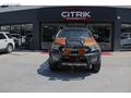 ÇİTRİK OTOMOTİV 2017 FORD RANGER WİLD TRACK