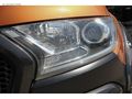 ÇİTRİK OTOMOTİV 2017 FORD RANGER WİLD TRACK