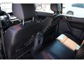 ÇİTRİK OTOMOTİV 2017 FORD RANGER WİLD TRACK