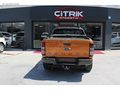 ÇİTRİK OTOMOTİV 2017 FORD RANGER WİLD TRACK