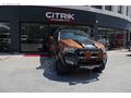 ÇİTRİK OTOMOTİV 2017 FORD RANGER WİLD TRACK