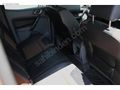 ÇİTRİK OTOMOTİV 2017 FORD RANGER WİLD TRACK