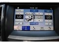 ÇİTRİK OTOMOTİV 2017 FORD RANGER WİLD TRACK