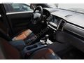 ÇİTRİK OTOMOTİV 2017 FORD RANGER WİLD TRACK