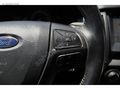 ÇİTRİK OTOMOTİV 2017 FORD RANGER WİLD TRACK