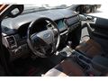 ÇİTRİK OTOMOTİV 2017 FORD RANGER WİLD TRACK