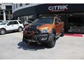 ÇİTRİK OTOMOTİV 2017 FORD RANGER WİLD TRACK