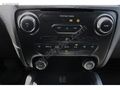ÇİTRİK OTOMOTİV 2017 FORD RANGER WİLD TRACK