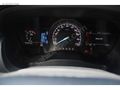 ÇİTRİK OTOMOTİV 2017 FORD RANGER WİLD TRACK