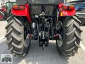DEVTRAK'TAN CASE JX 110/2023 MODEL 1200 SAATTE