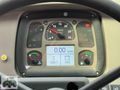 DEVTRAK'TAN CASE JX 110/2023 MODEL 1200 SAATTE