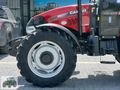 DEVTRAK'TAN CASE JX 110/2023 MODEL 1200 SAATTE