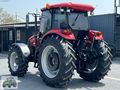 DEVTRAK'TAN CASE JX 110/2023 MODEL 1200 SAATTE