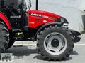 DEVTRAK'TAN CASE JX 110/2023 MODEL 1200 SAATTE