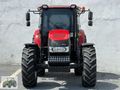 DEVTRAK'TAN CASE JX 110/2023 MODEL 1200 SAATTE