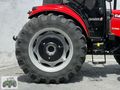 DEVTRAK'TAN CASE JX 110/2023 MODEL 1200 SAATTE