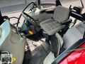 DEVTRAK'TAN CASE JX 110/2023 MODEL 1200 SAATTE