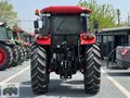 DEVTRAK'TAN CASE JX 110/2023 MODEL 1200 SAATTE