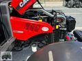 DEVTRAK'TAN CASE JX 110/2023 MODEL 1200 SAATTE