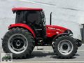 DEVTRAK'TAN CASE JX 110/2023 MODEL 1200 SAATTE