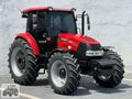 DEVTRAK'TAN CASE JX 110/2023 MODEL 1200 SAATTE