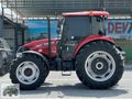 DEVTRAK'TAN CASE JX 110/2023 MODEL 1200 SAATTE