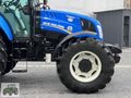 DEVTRAK'TAN NEW HOLLAND TR5.110 ELECTROCOMMAND 2021 MODEL 730 SA