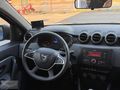 79000 BİN KM DEĞİŞENSİZ