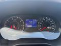 300bin peşinat ile Dacia Duster 99bin km HATASIZ ORJİNAL