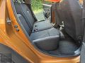 300bin peşinat ile Dacia Duster 99bin km HATASIZ ORJİNAL