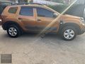 300bin peşinat ile Dacia Duster 99bin km HATASIZ ORJİNAL