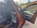 300bin peşinat ile Dacia Duster 99bin km HATASIZ ORJİNAL